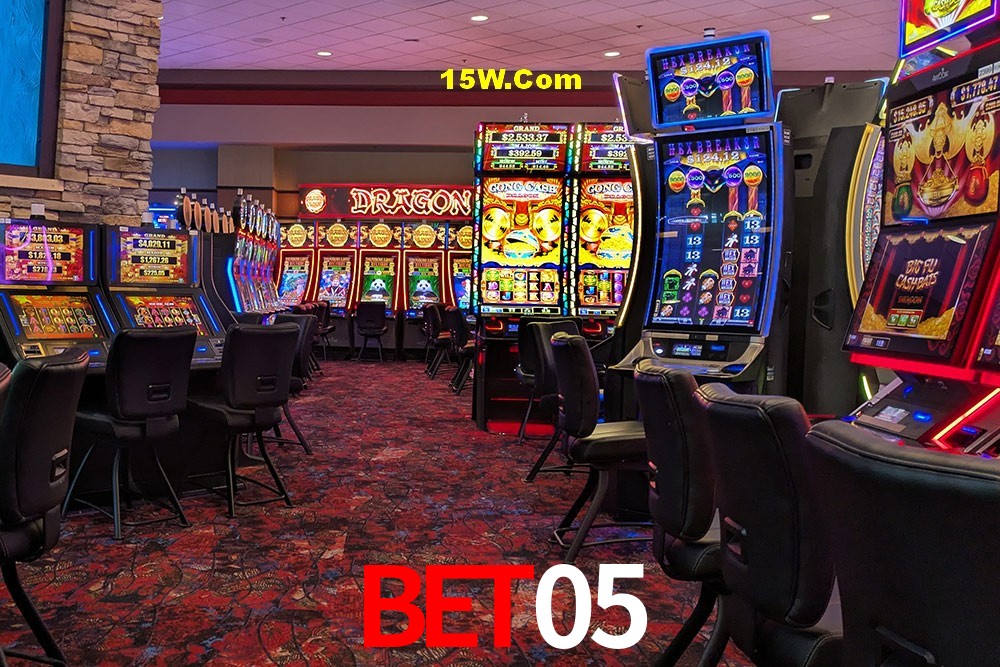 Football Betting Bet05