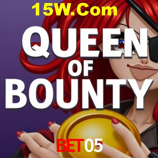 Slot Games Bet05