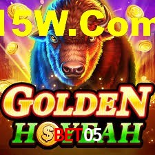 Bet05