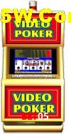 Spaceman Game Bet05