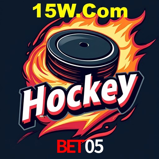 Recursos de Bônus Bet05