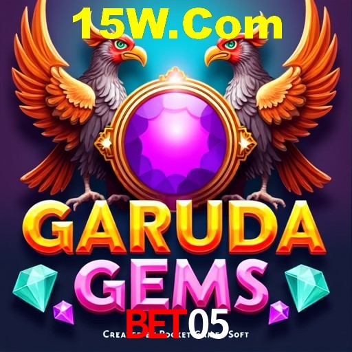 Mesa de Blackjack Bet05